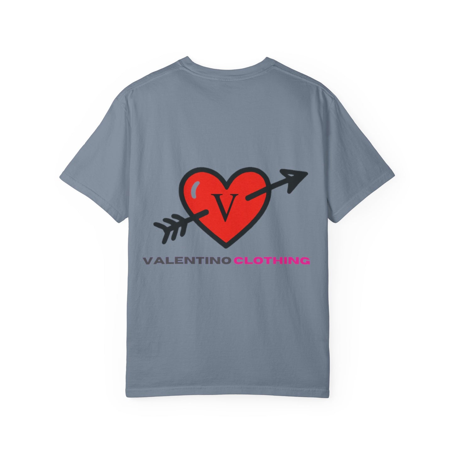 Valentino T-Shirt
