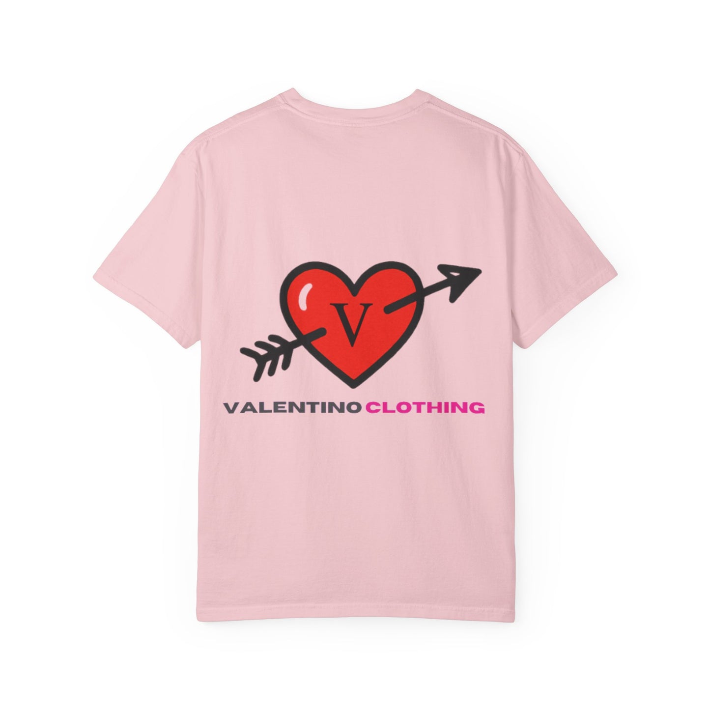 Valentino T-Shirt