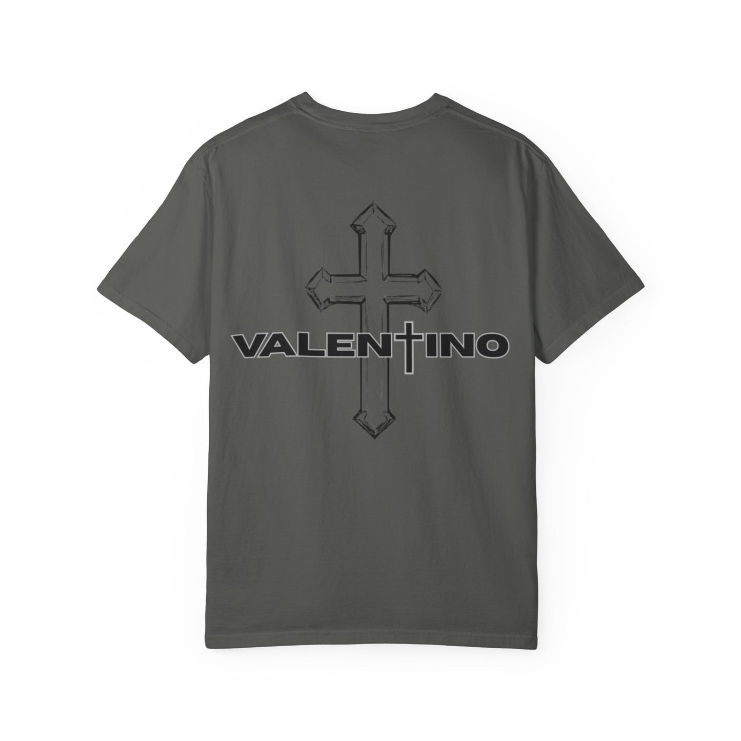 Valentino "Christ" T-Shirt