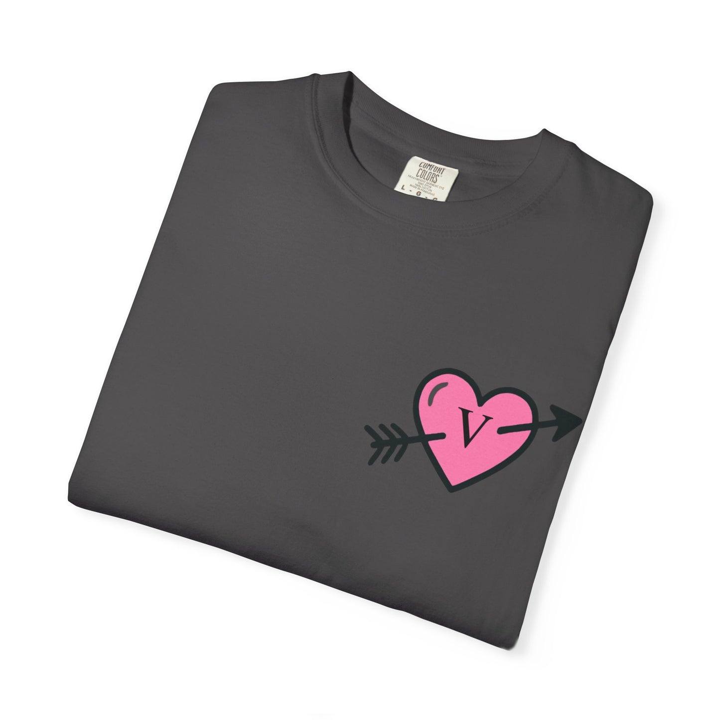 Pink Valentino T-Shirt