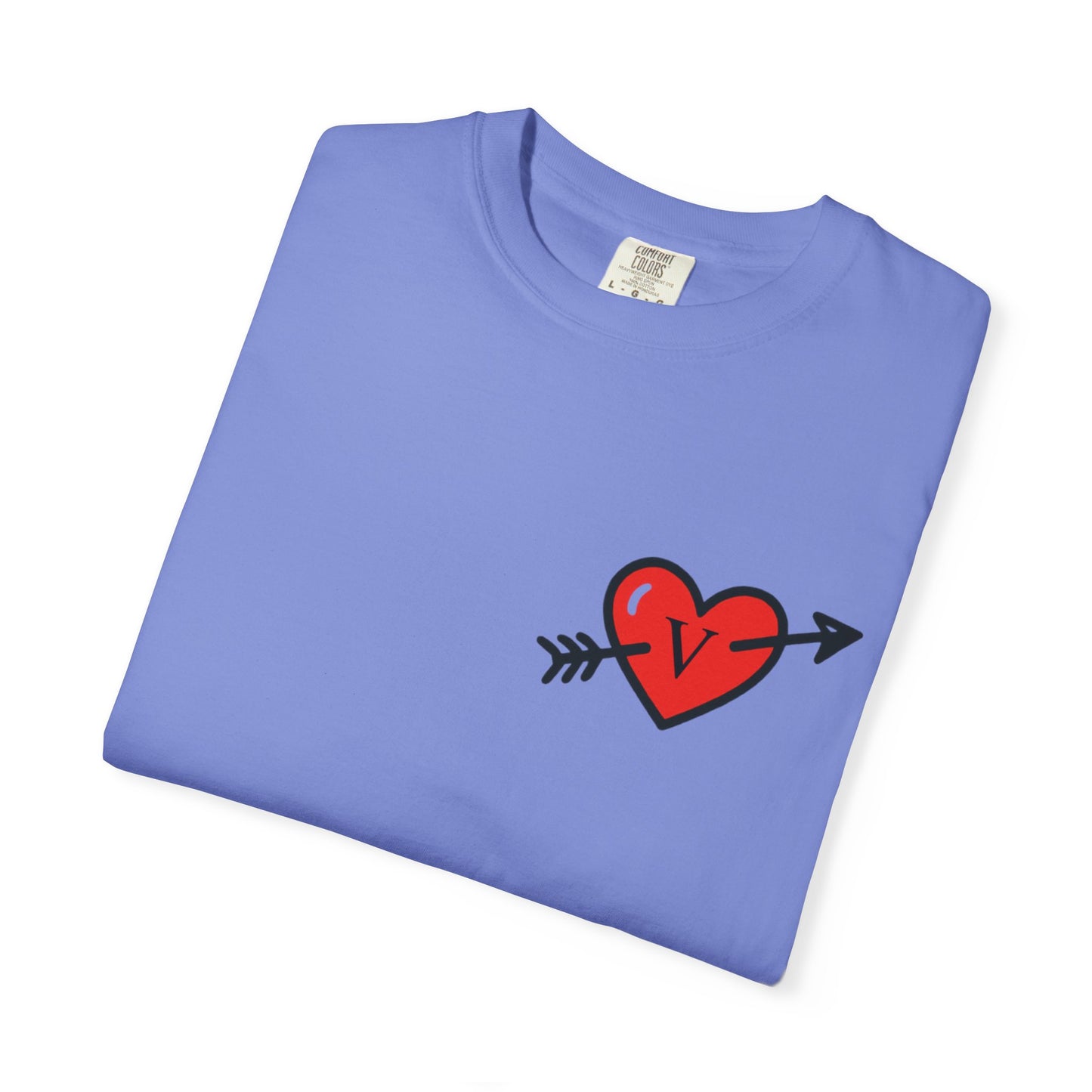 Valentino T-Shirt
