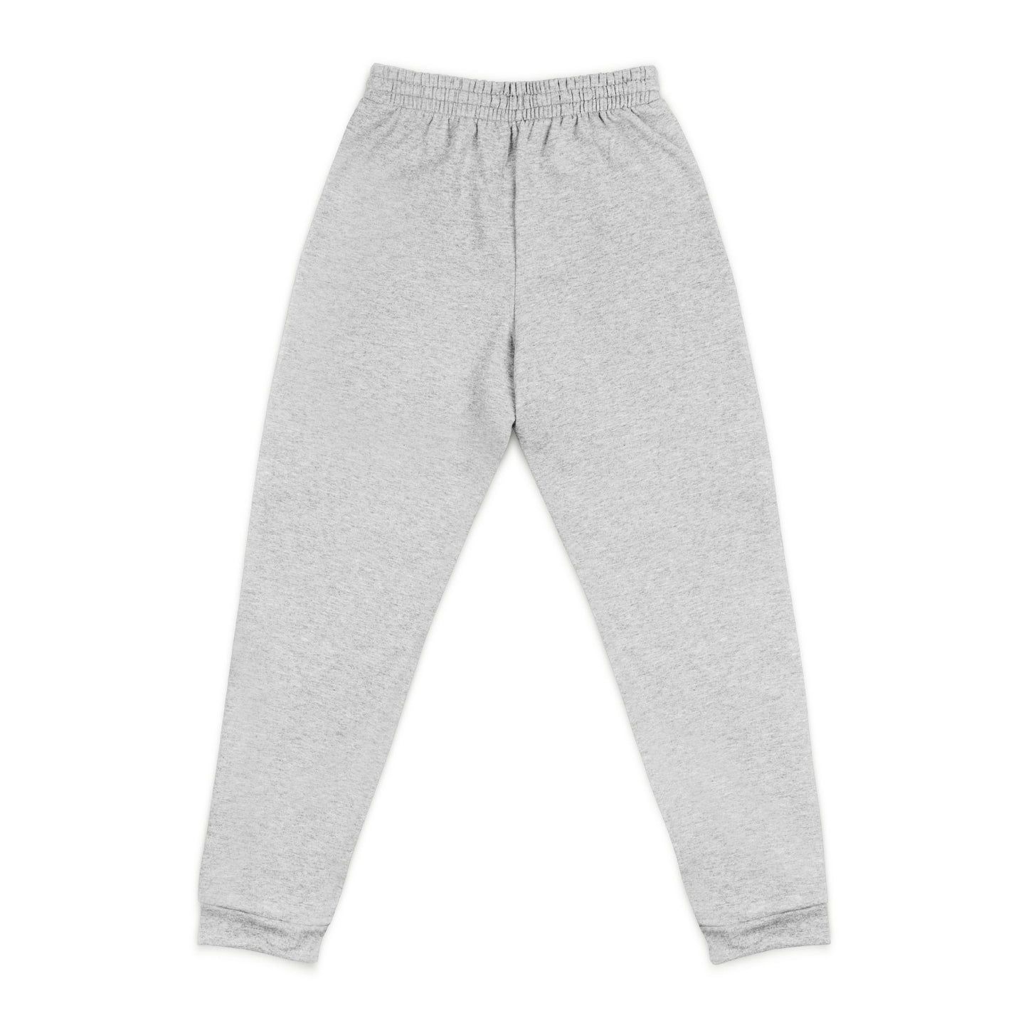 Valentino "Praise God" Joggers