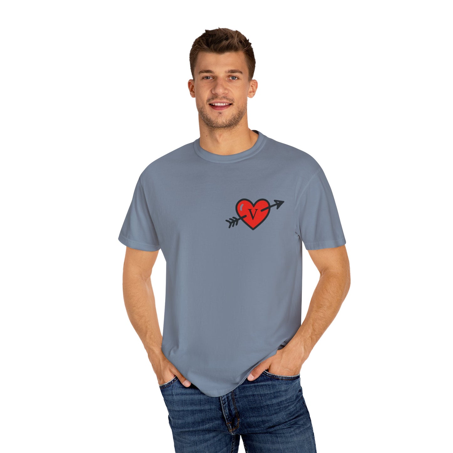 Valentino T-Shirt