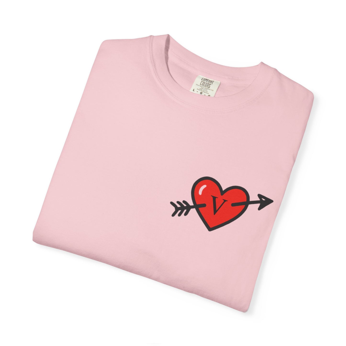 Valentino T-Shirt