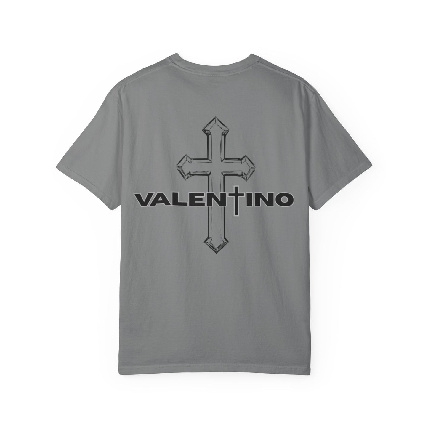 Valentino "Christ" T-Shirt