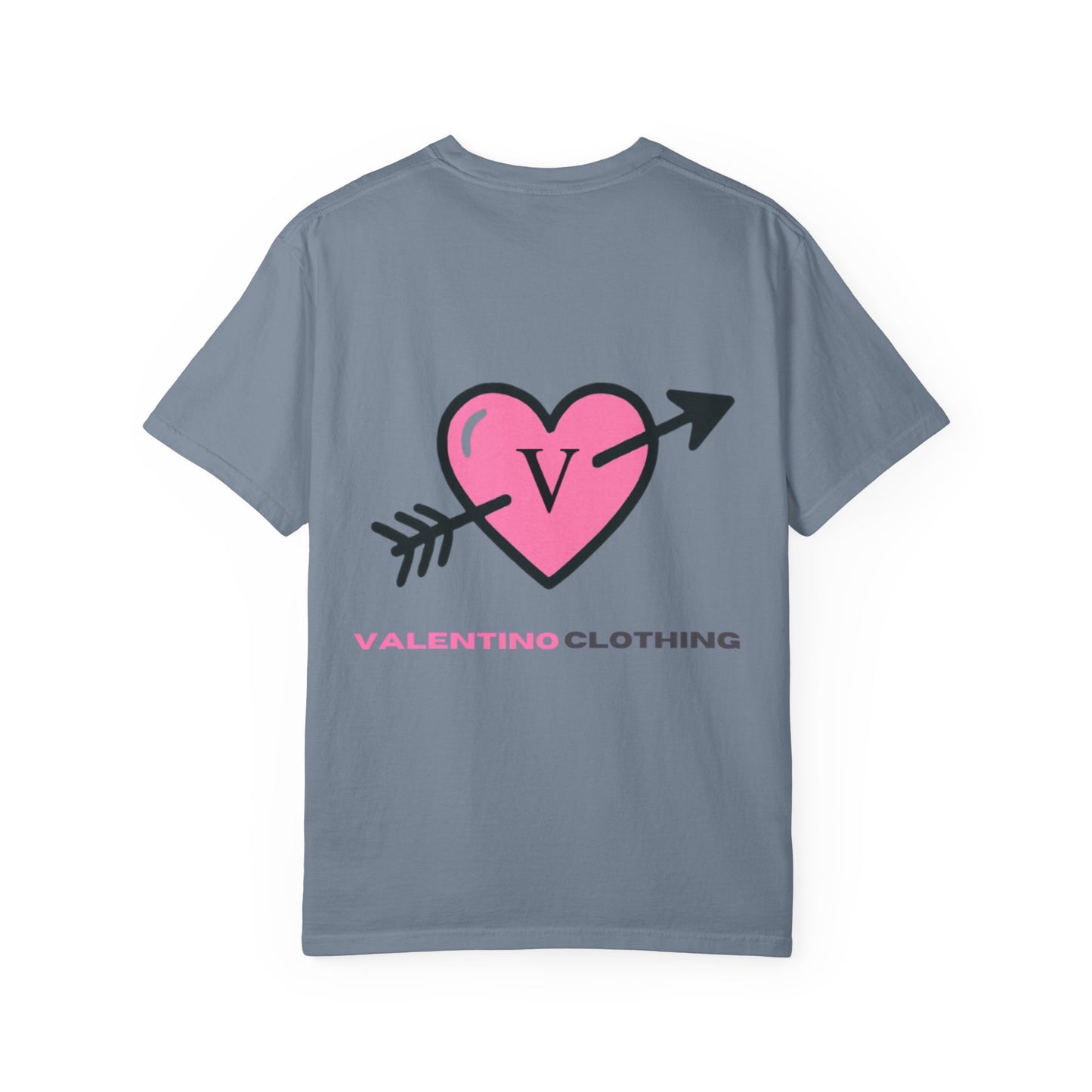 Pink Valentino T-Shirt