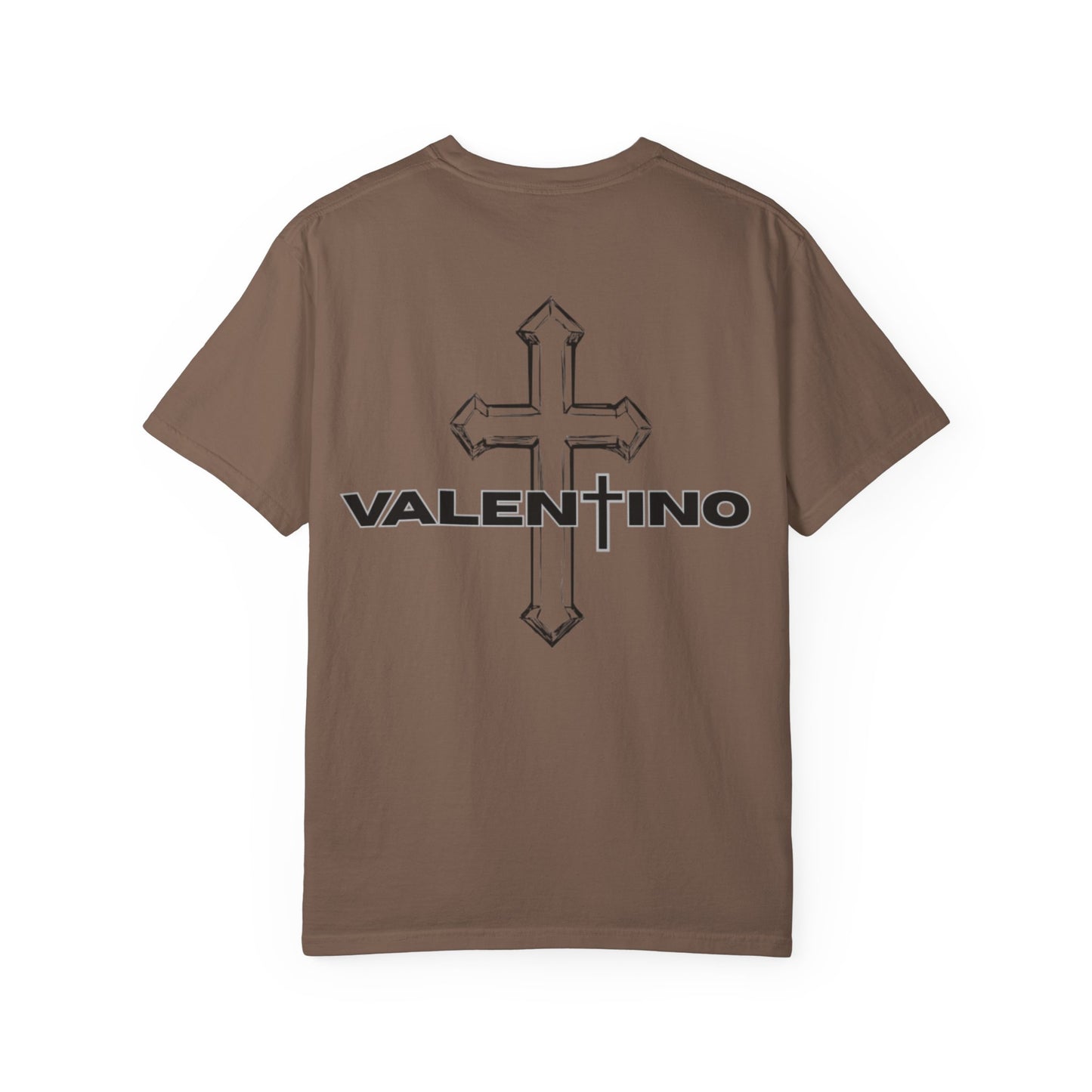 Valentino "Christ" T-Shirt