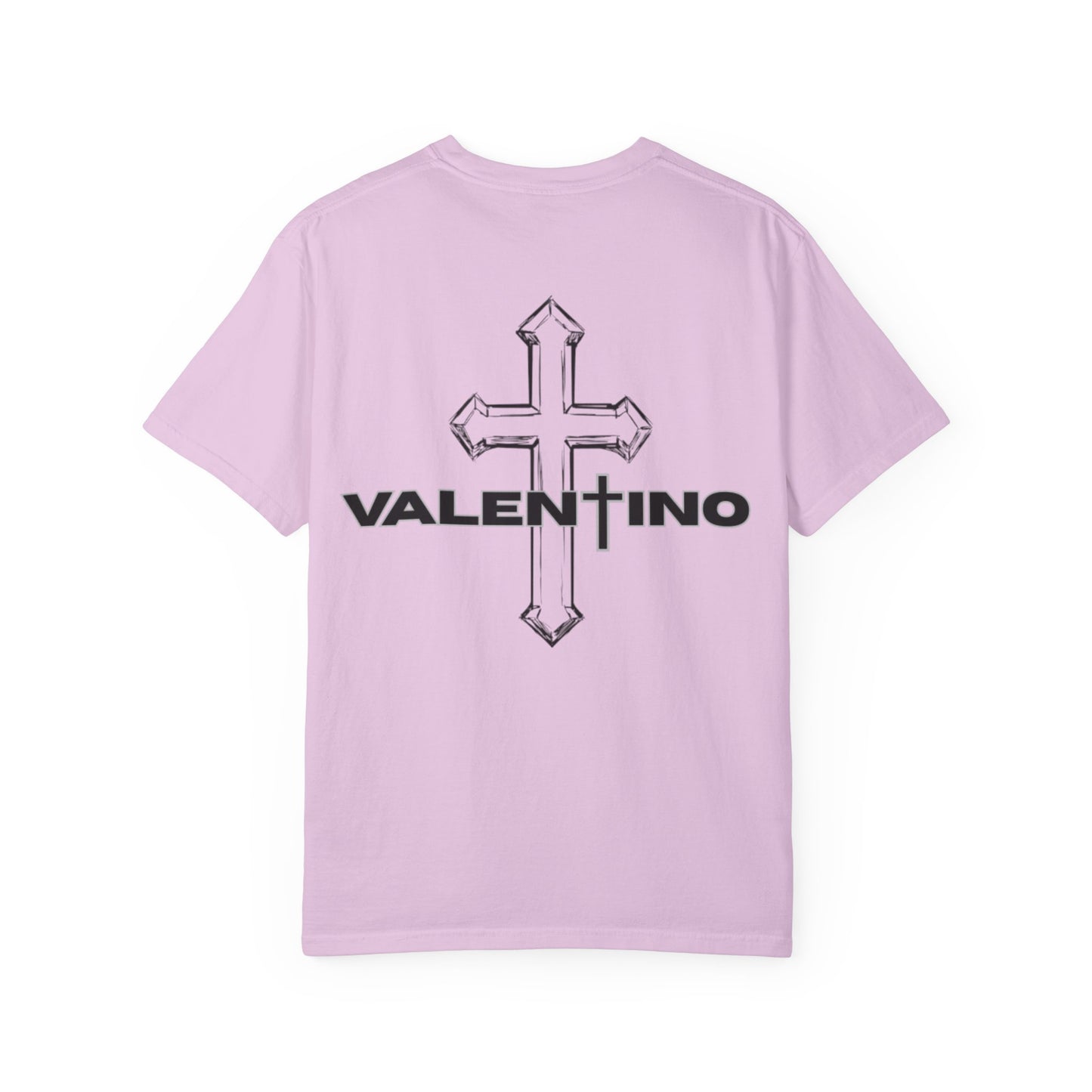 Valentino "Christ" T-Shirt