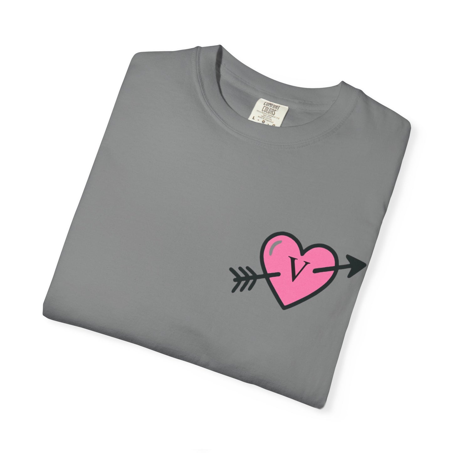 Pink Valentino T-Shirt