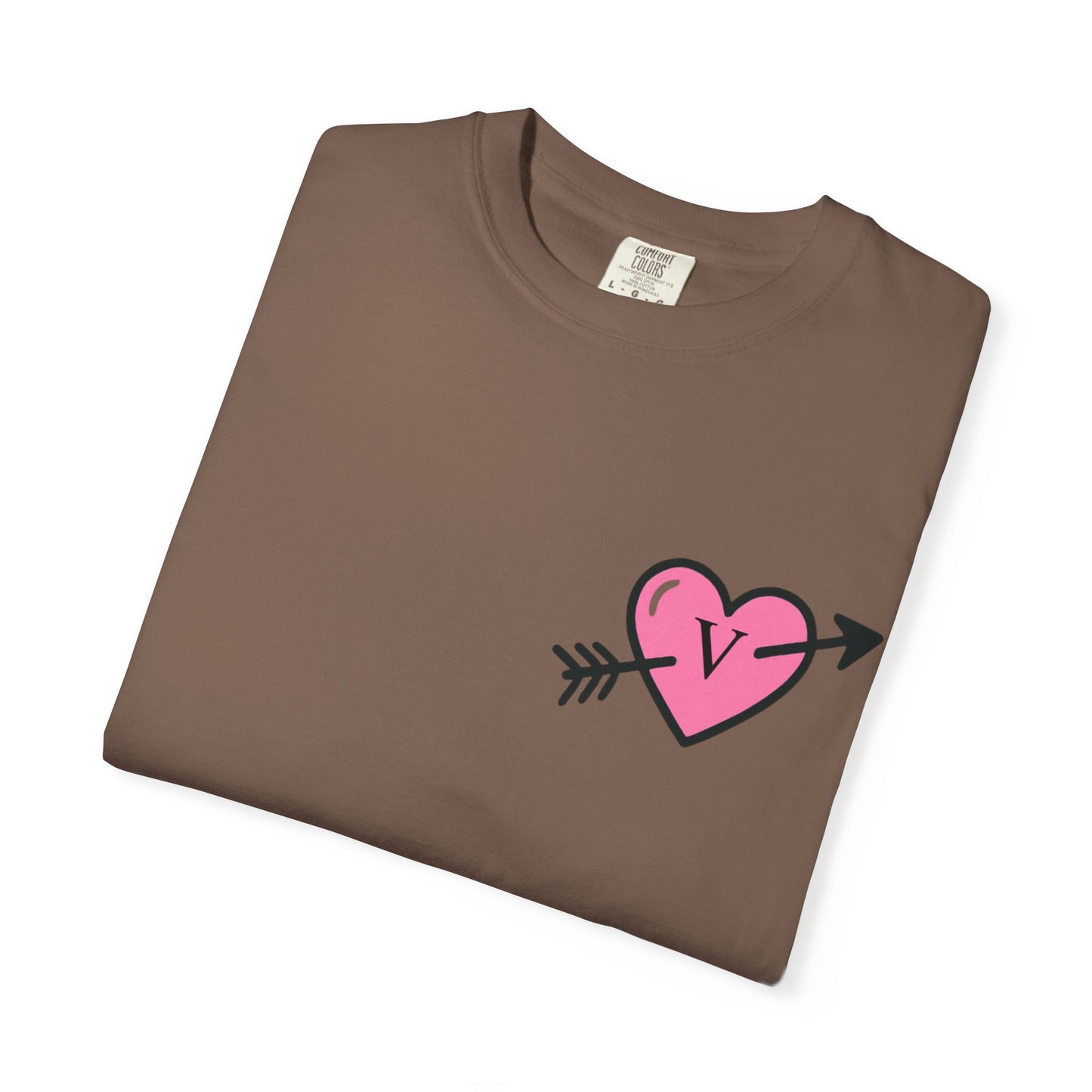 Pink Valentino T-Shirt