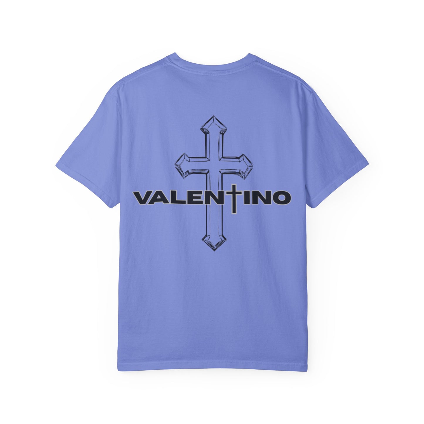 Valentino "Christ" T-Shirt