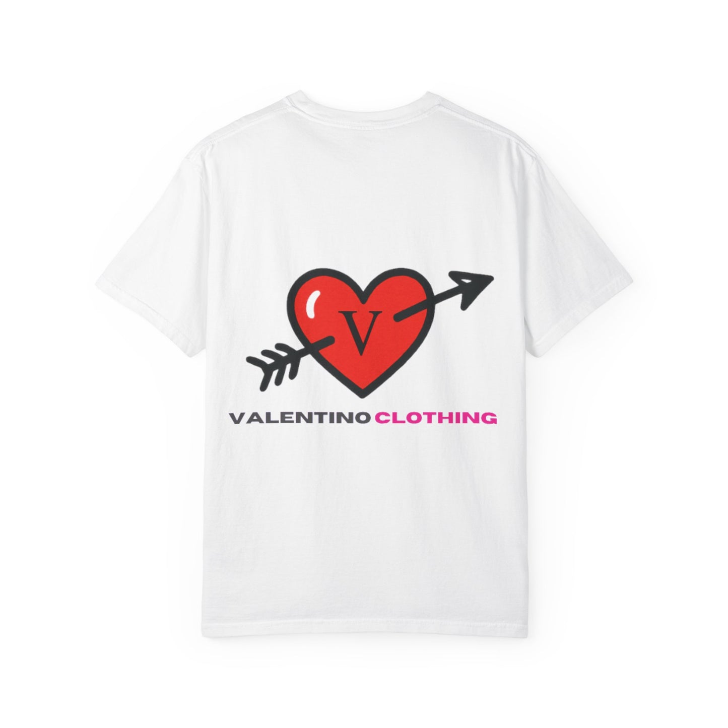 Valentino T-Shirt