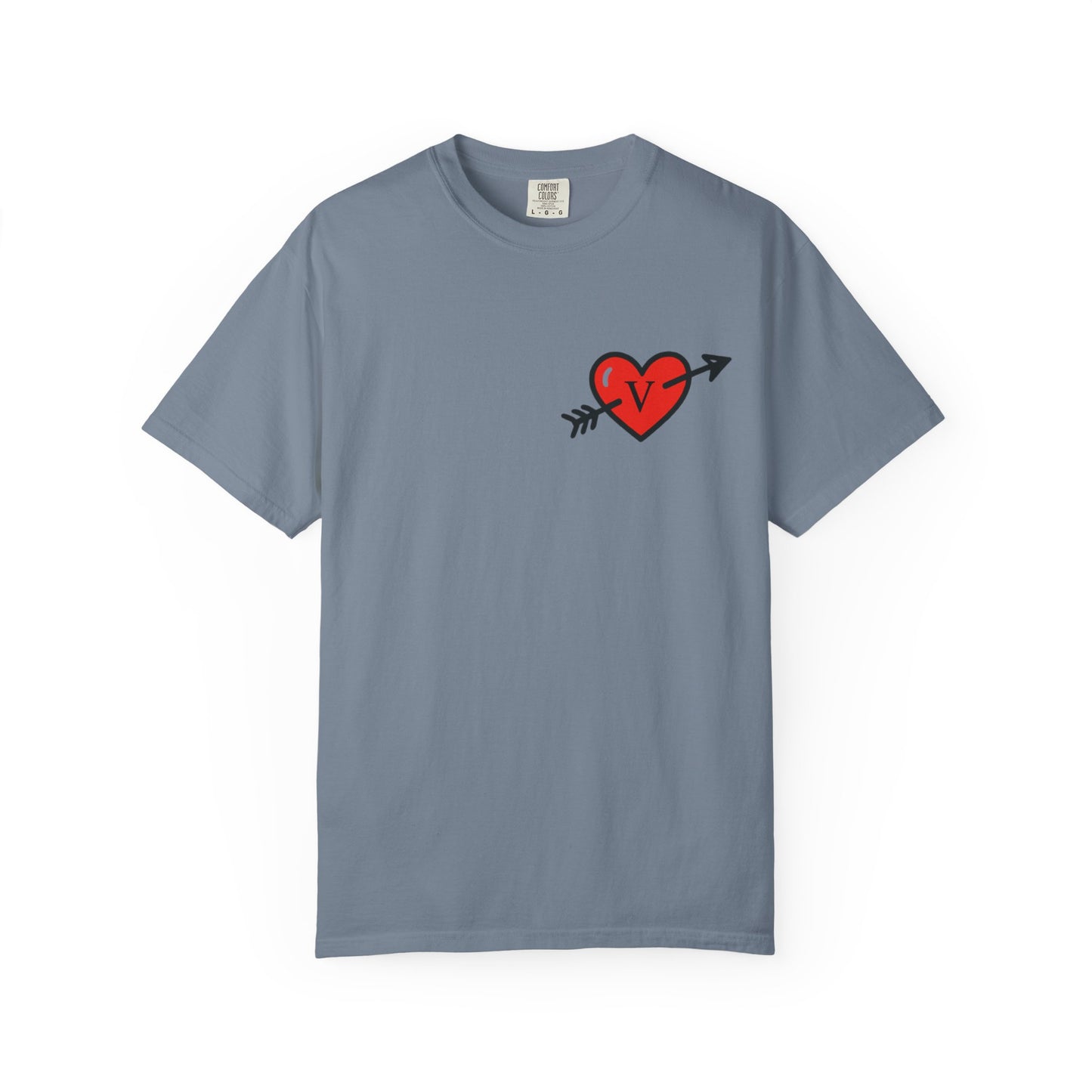 Valentino T-Shirt