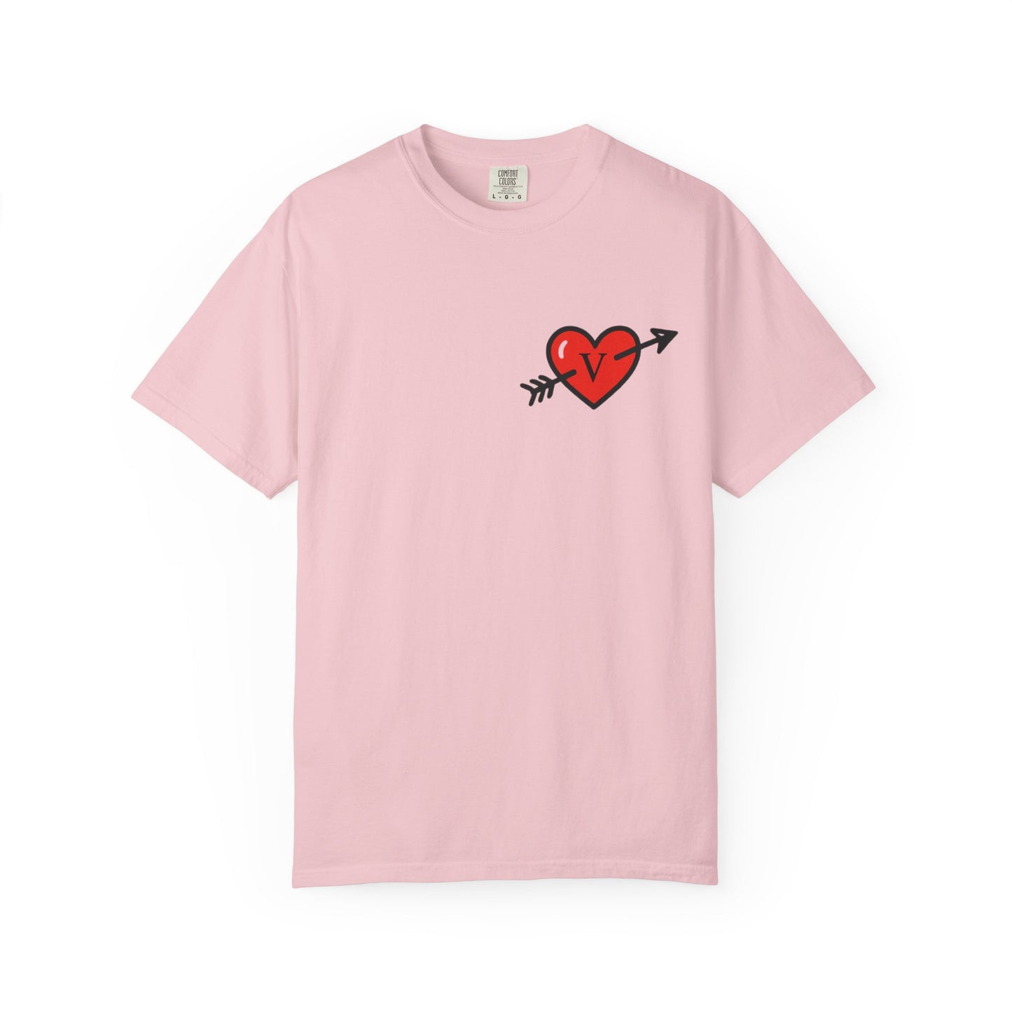 Valentino T-Shirt