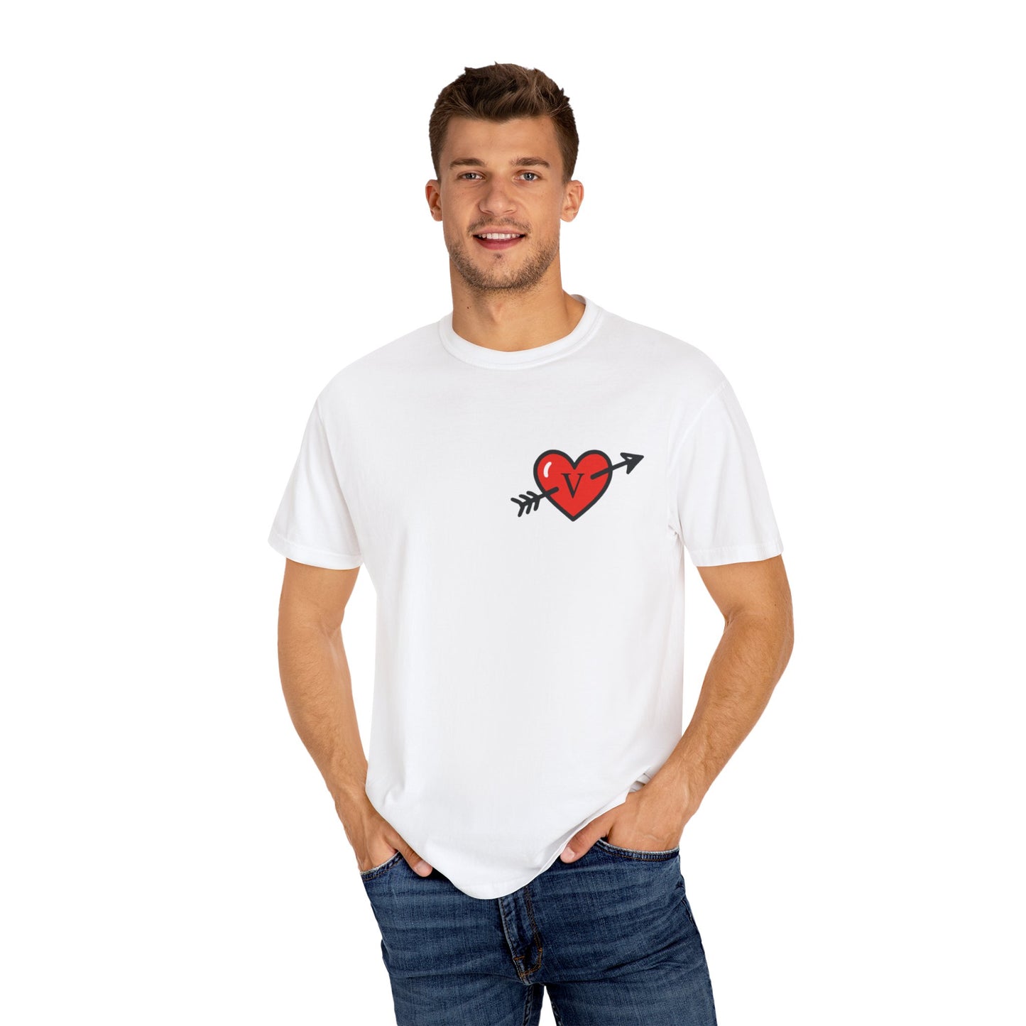 Valentino T-Shirt