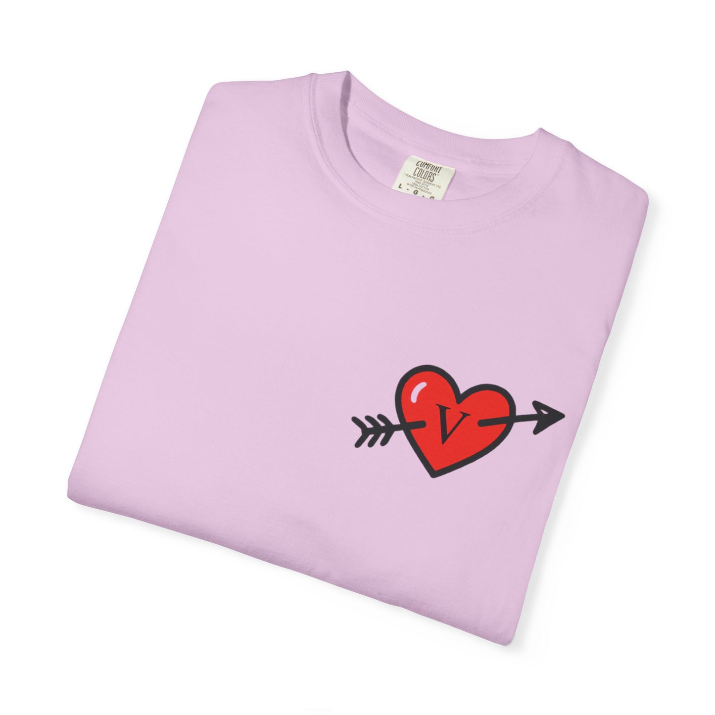 Valentino T-Shirt