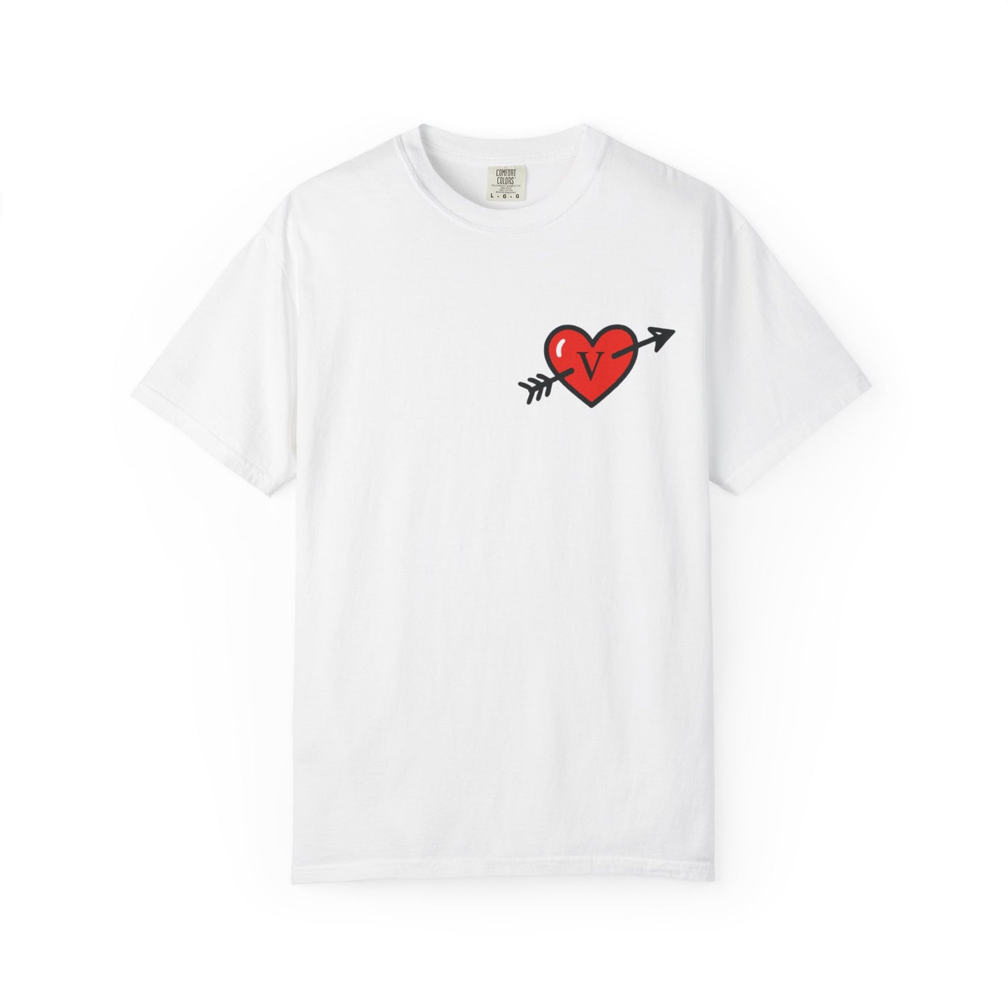 Valentino T-Shirt
