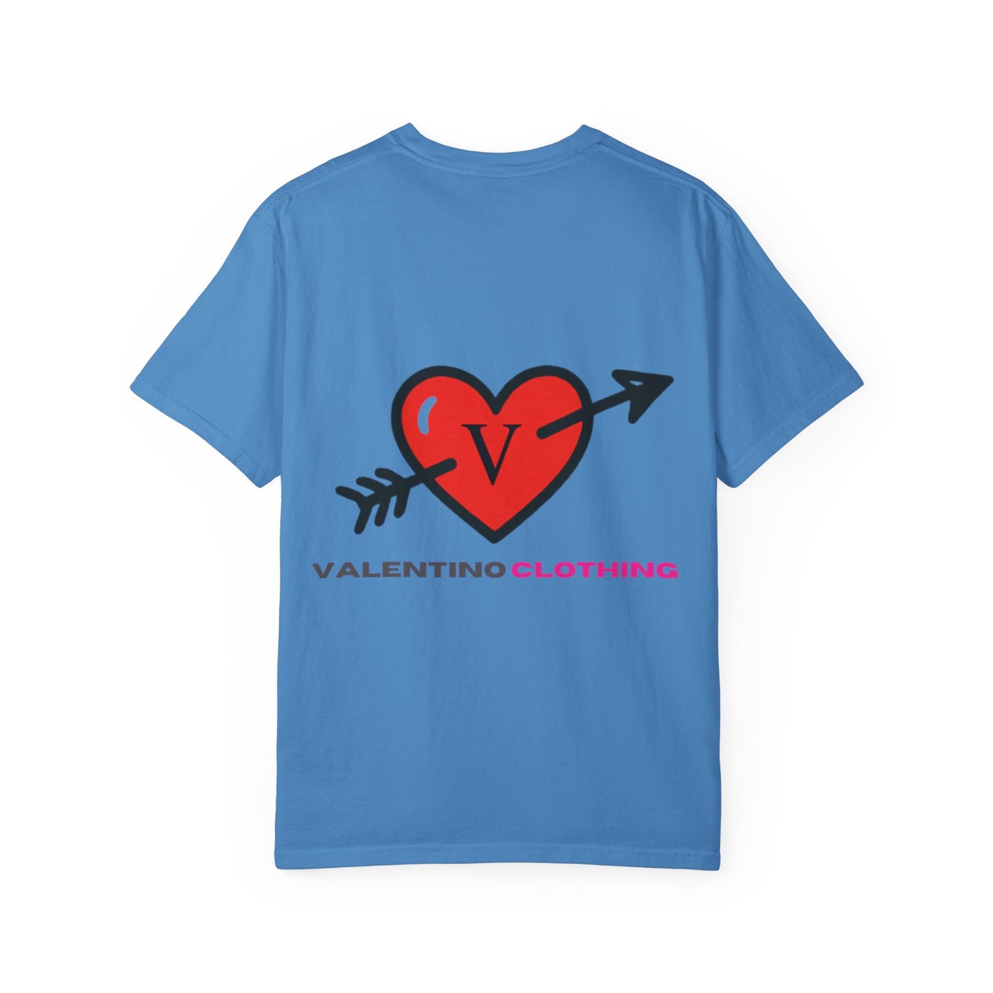 Valentino T-Shirt