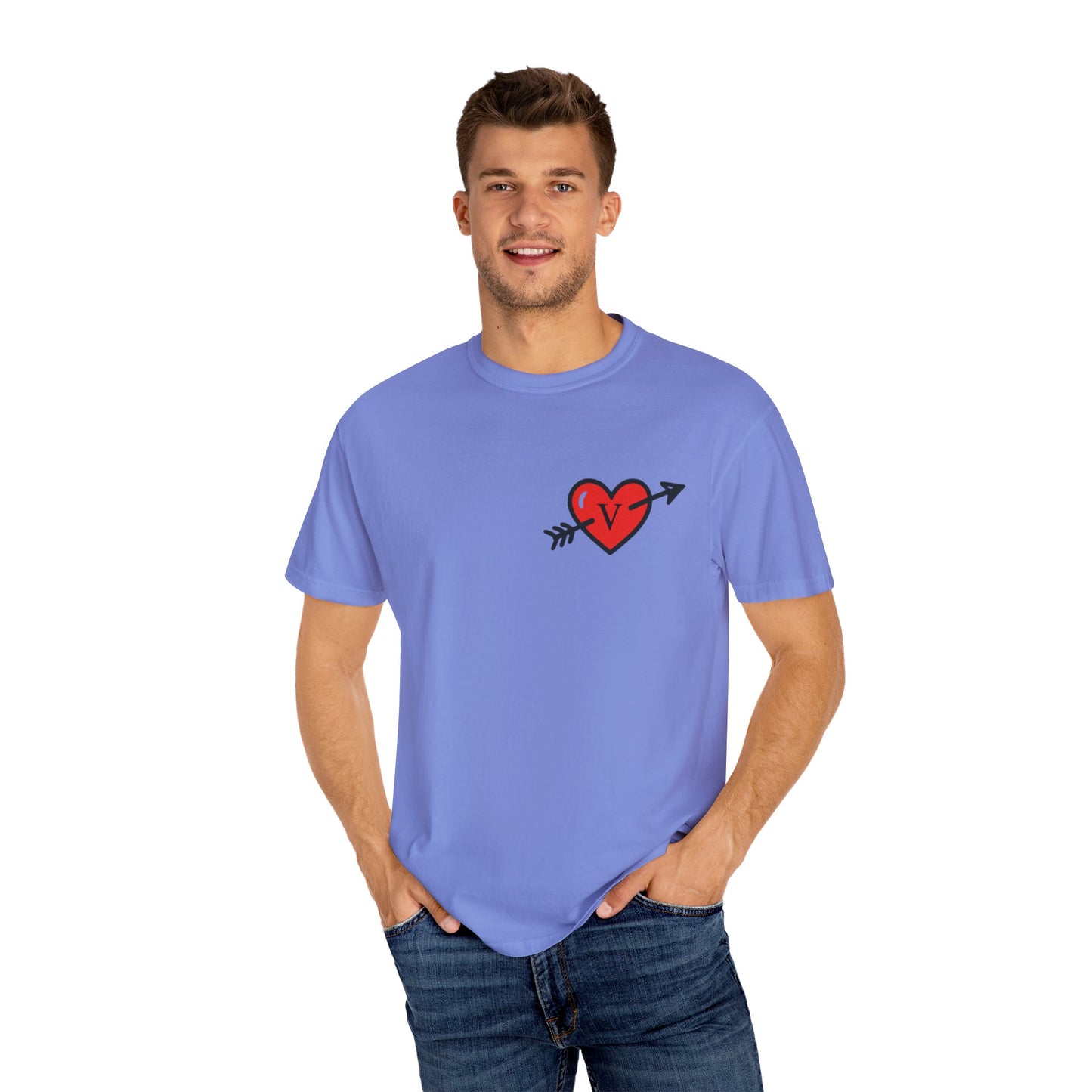 Valentino T-Shirt