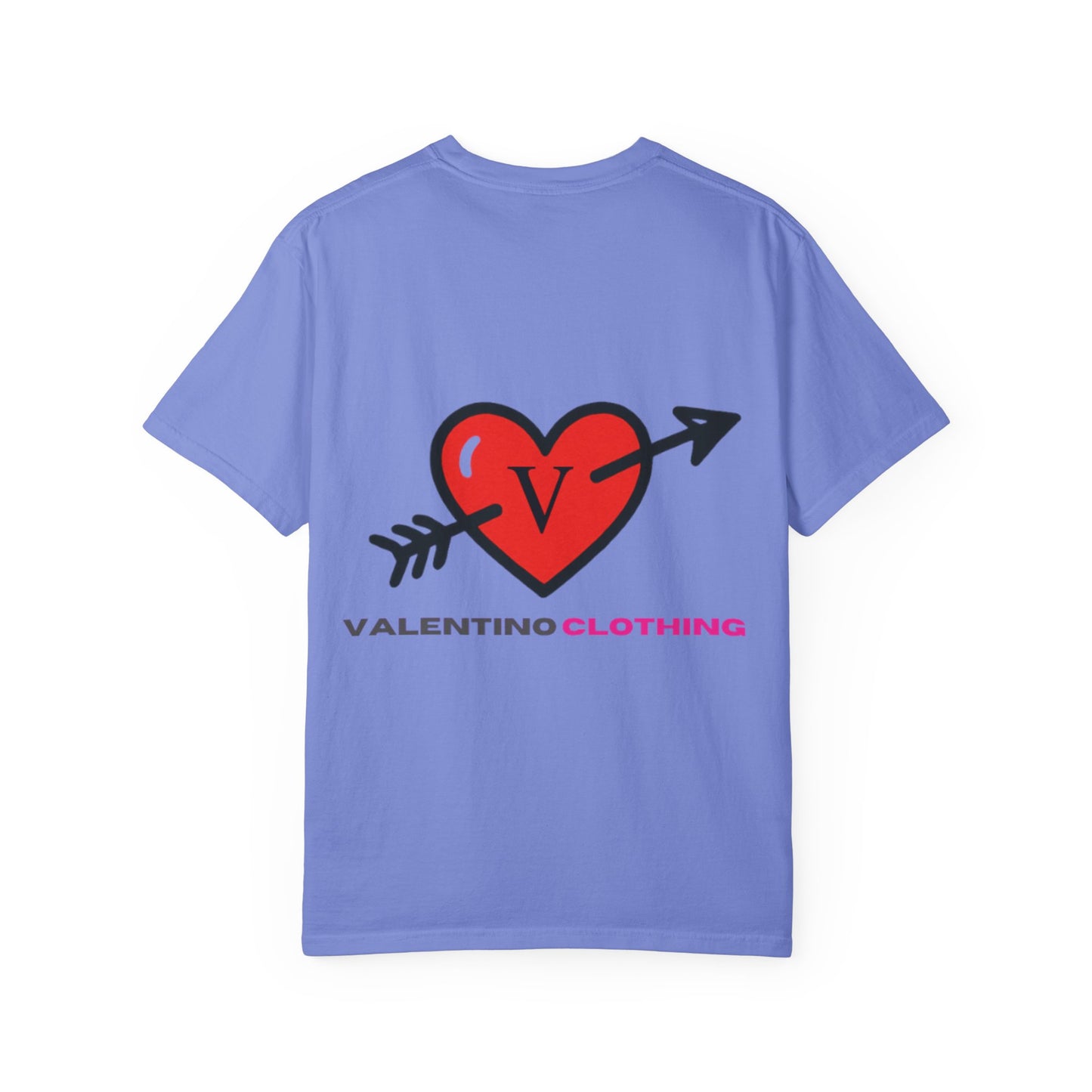 Valentino T-Shirt