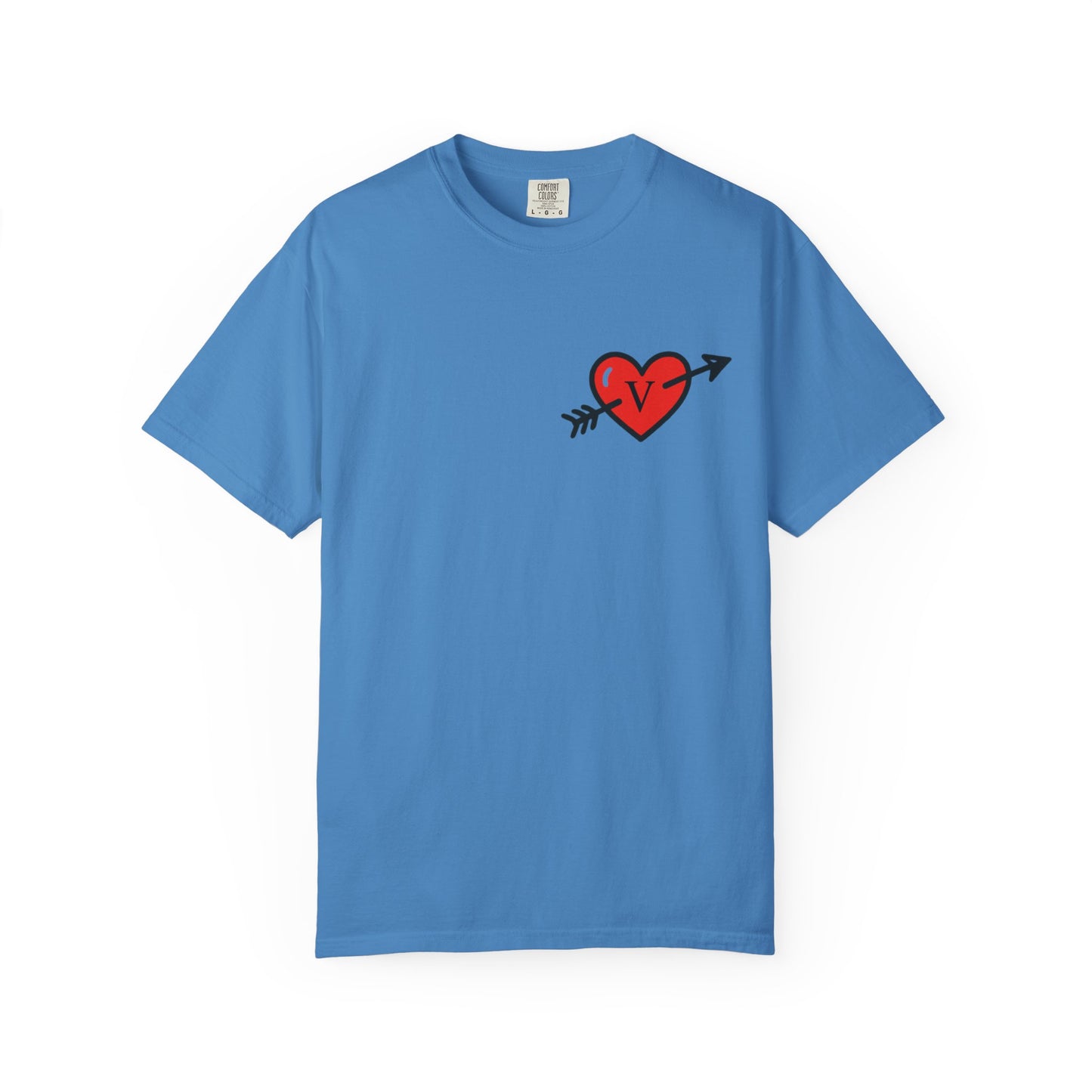 Valentino T-Shirt