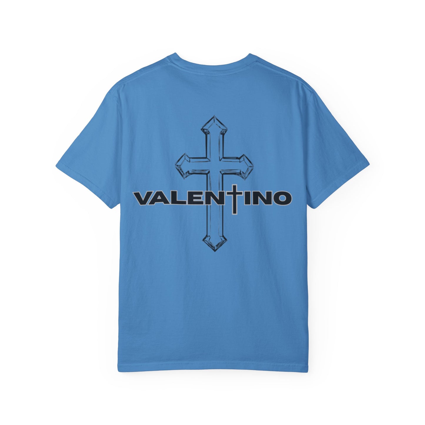 Valentino "Christ" T-Shirt