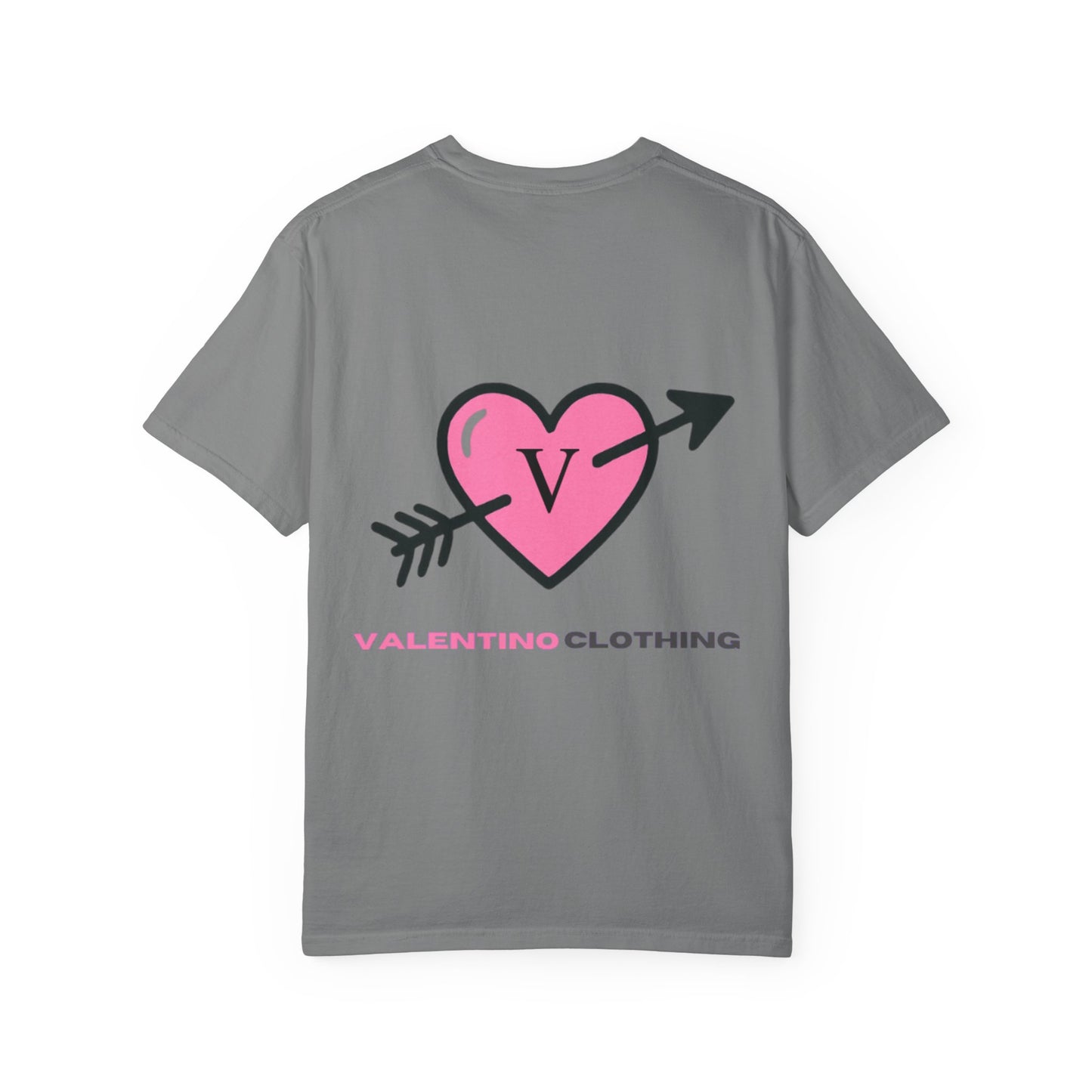 Pink Valentino T-Shirt
