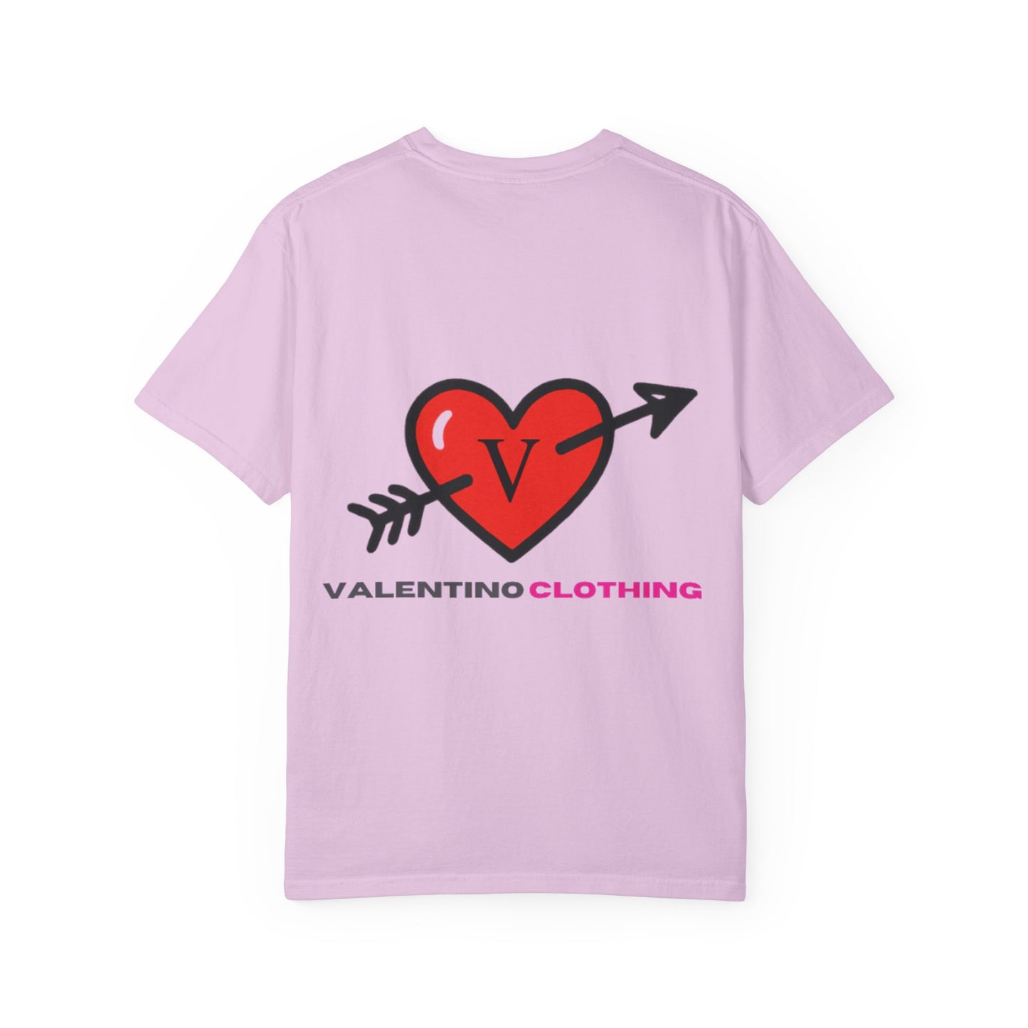 Valentino T-Shirt