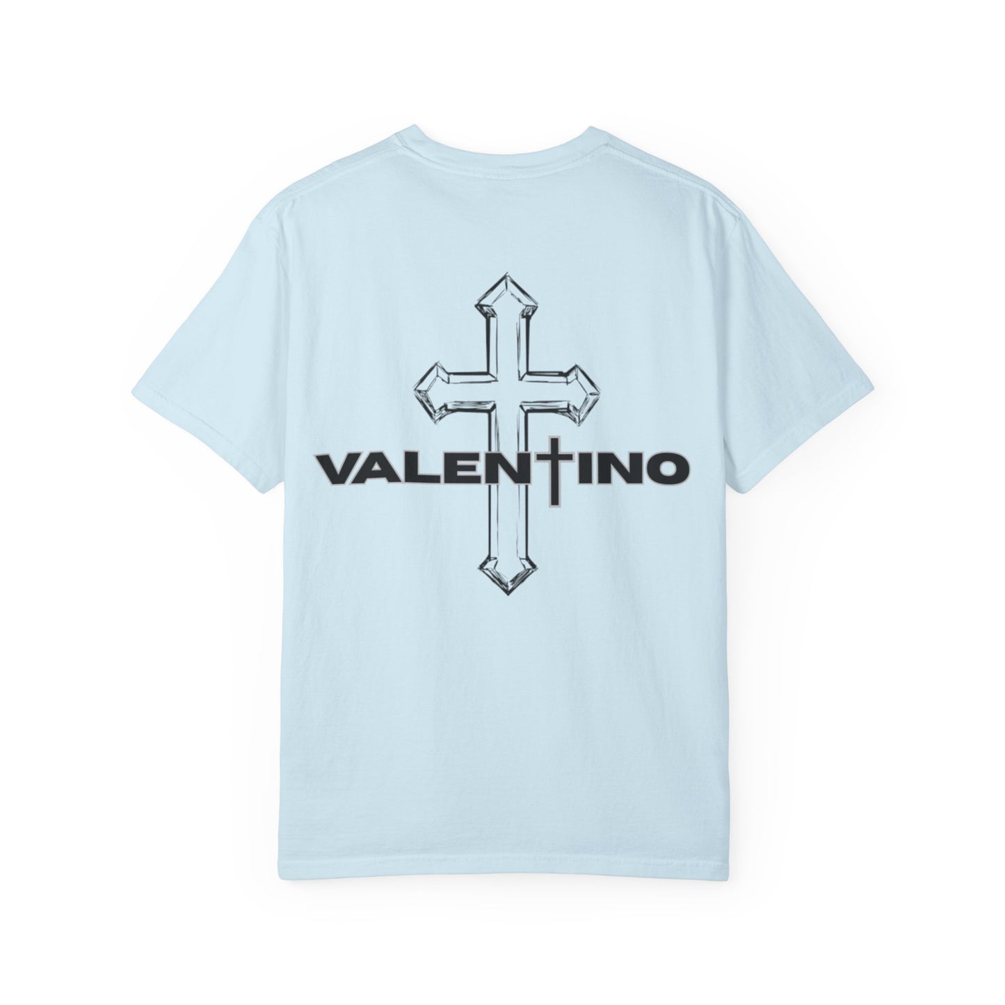 Valentino "Christ" T-Shirt