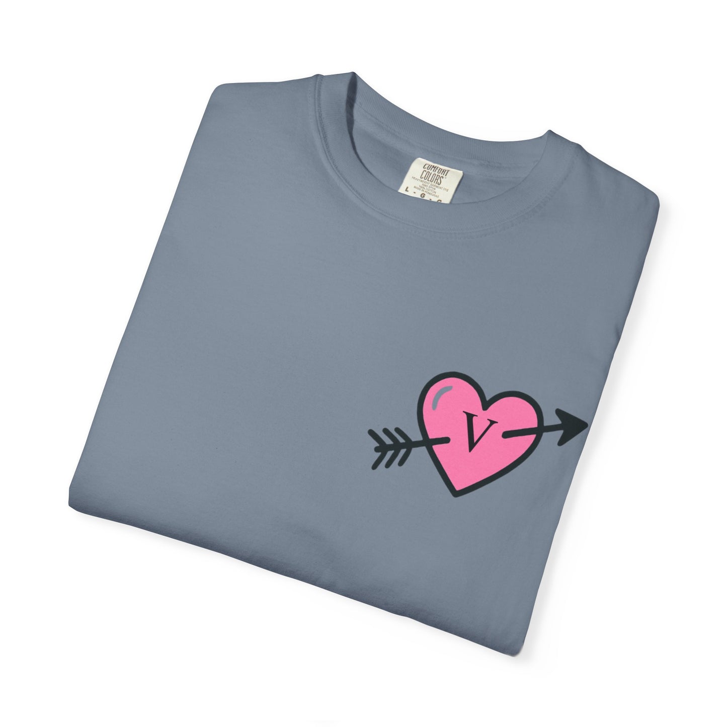 Pink Valentino T-Shirt
