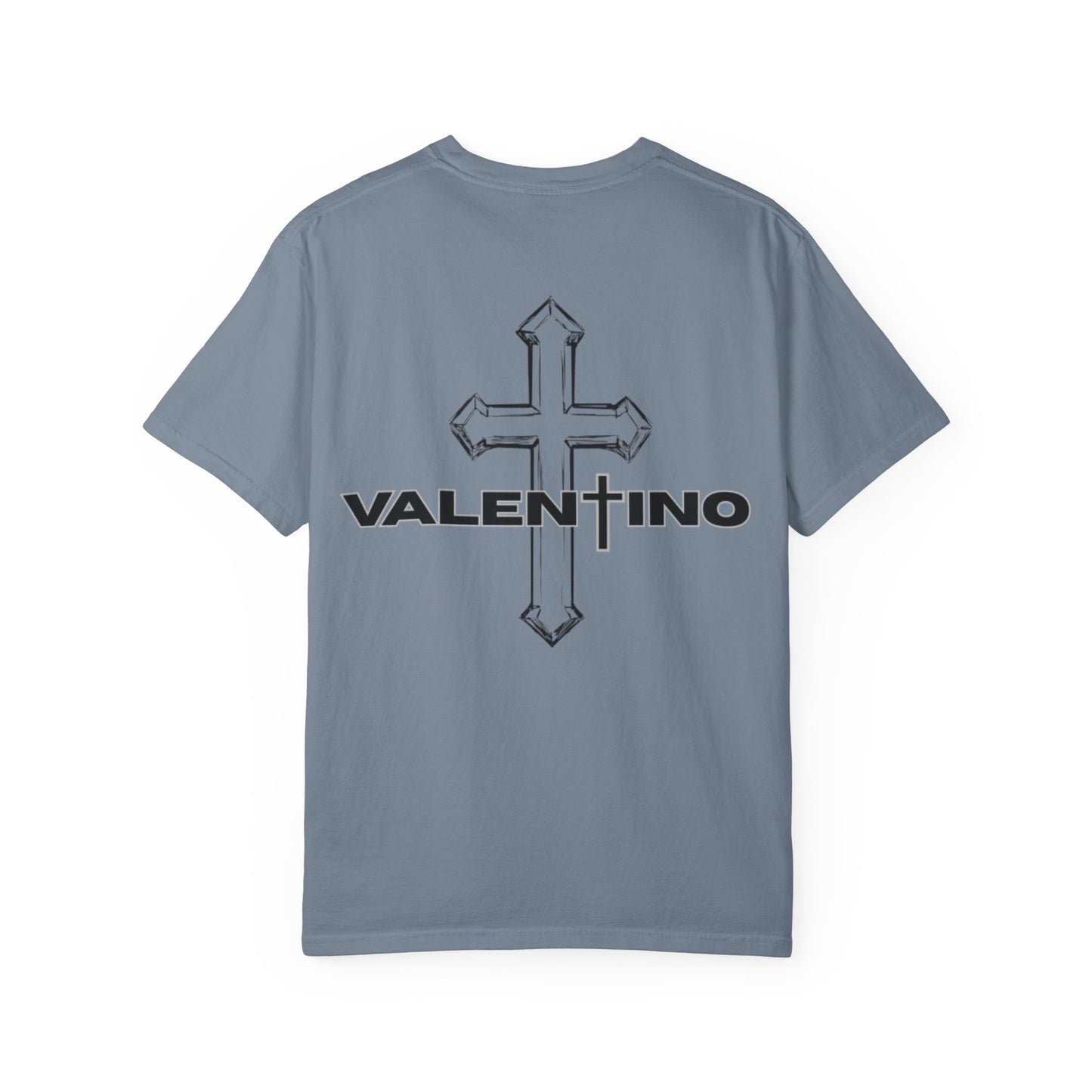 Valentino "Christ" T-Shirt
