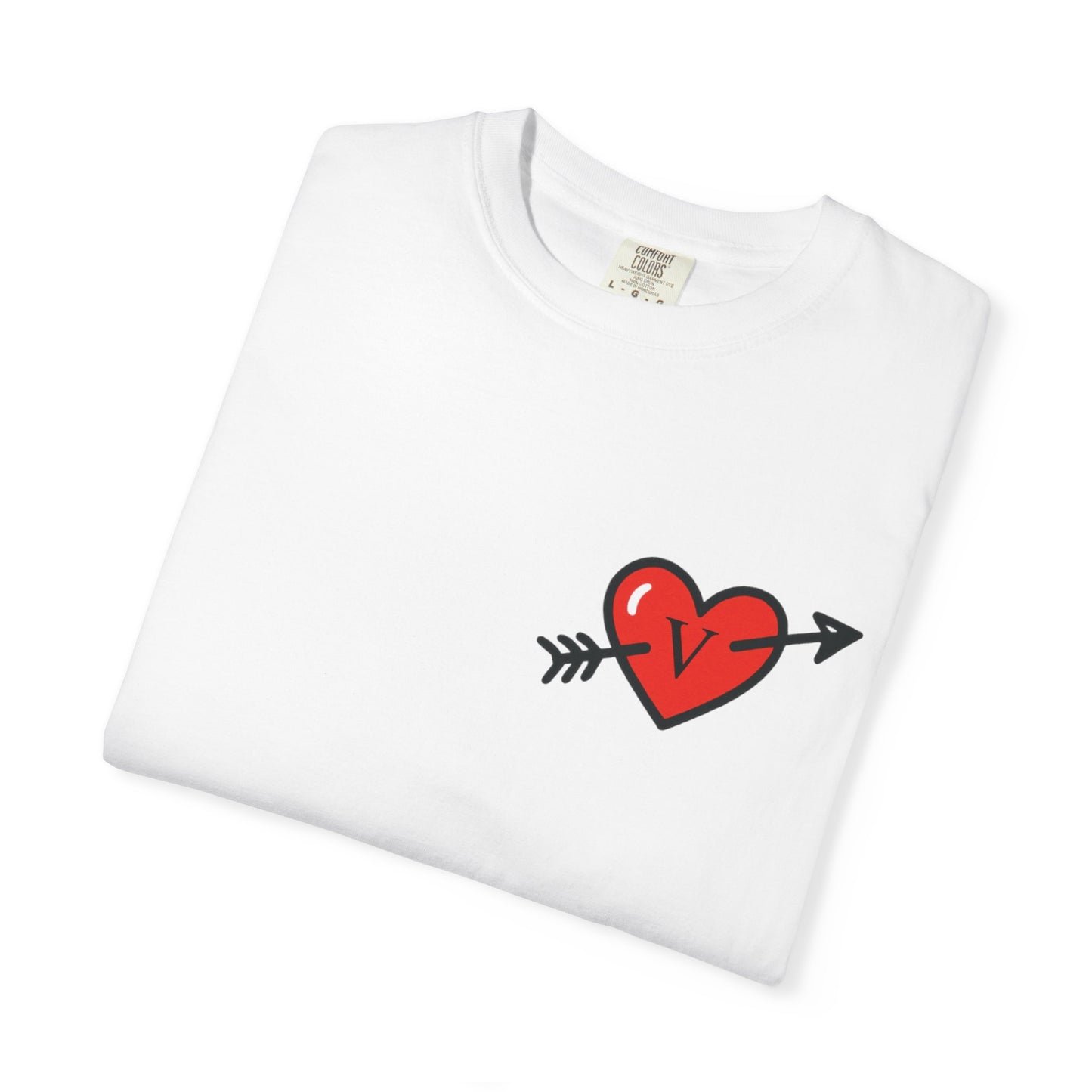Valentino T-Shirt