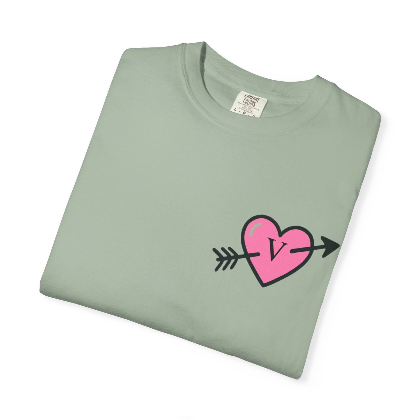Pink Valentino T-Shirt