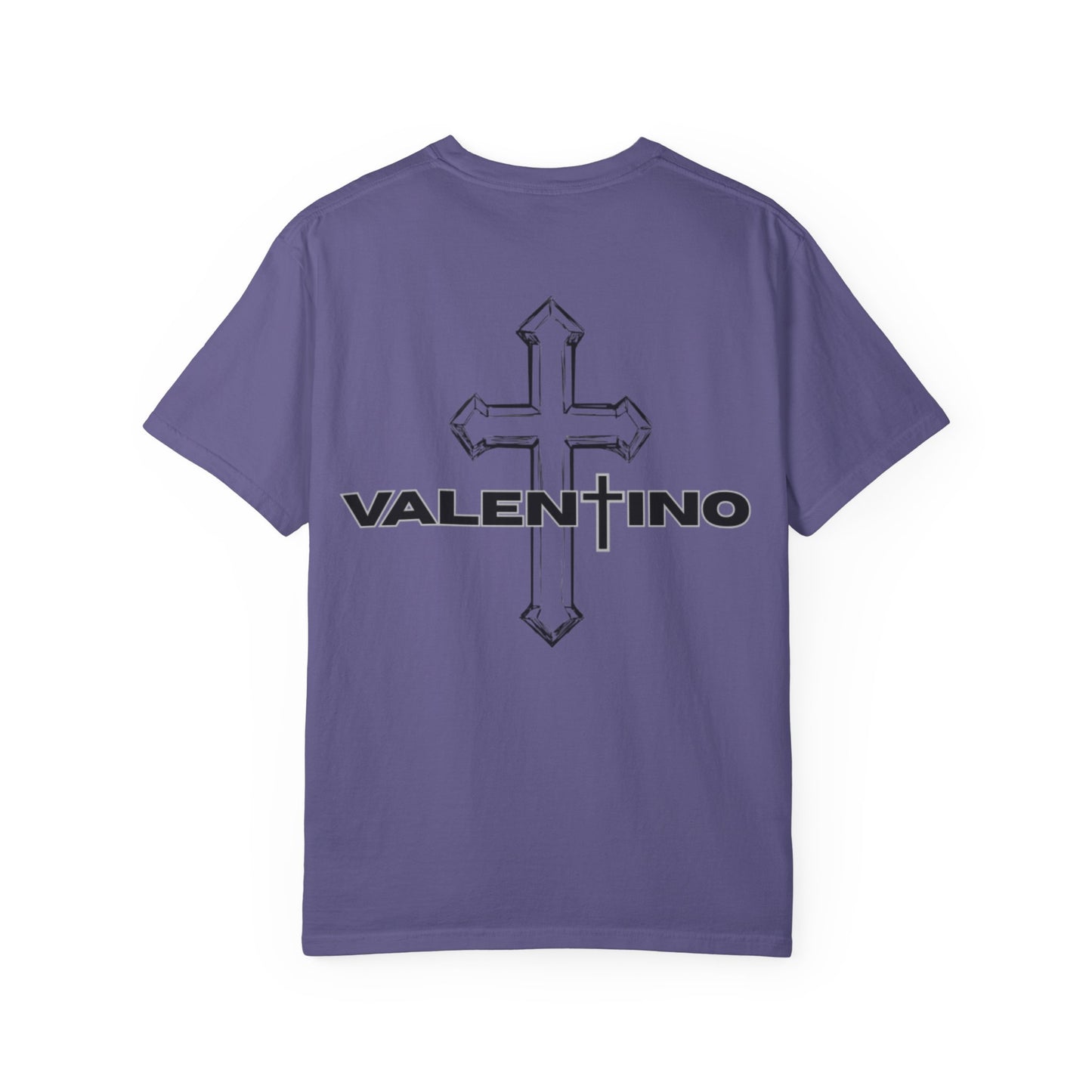Valentino "Christ" T-Shirt