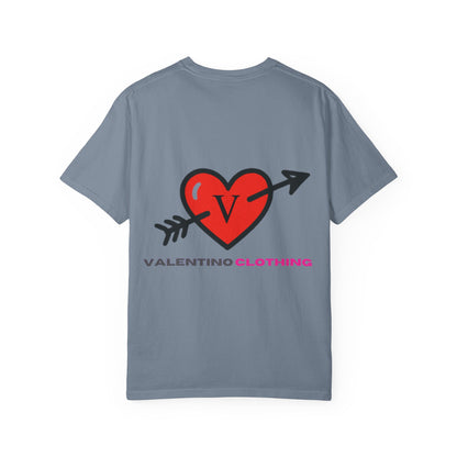 Valentino T-Shirt