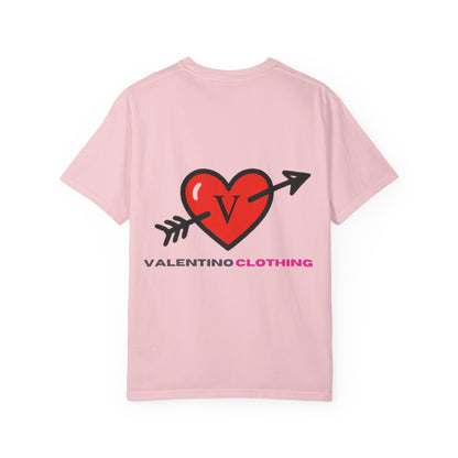 Valentino T-Shirt