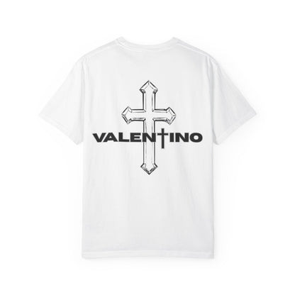 Valentino "Christ" T-Shirt