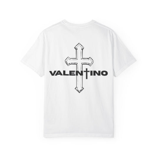 Valentino "Christ" T-Shirt