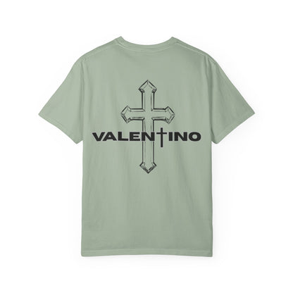 Valentino "Christ" T-Shirt