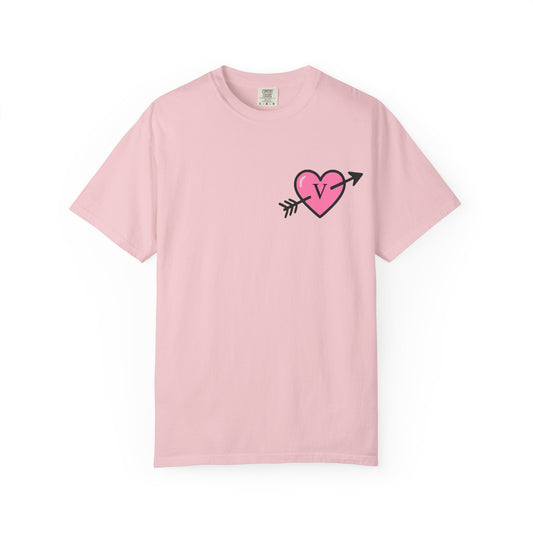 Pink Valentino T-Shirt