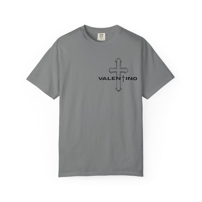 Valentino "Praise God" T-Shirt