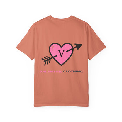 Pink Valentino T-Shirt