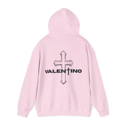 Valentino "Praise God" Jumper/Hoodie