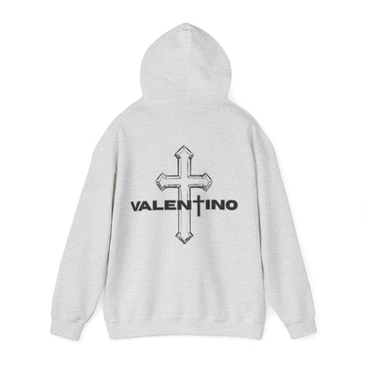 Valentino "Christ" Jumper/Hoodie