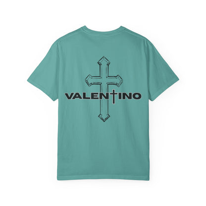 Valentino "Christ" T-Shirt