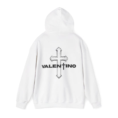 Valentino "Praise God" Jumper/Hoodie