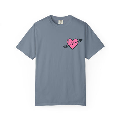 Pink Valentino T-Shirt