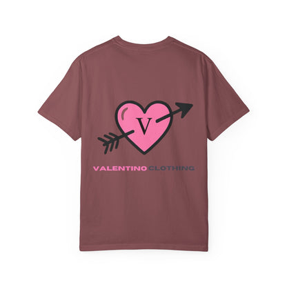 Pink Valentino T-Shirt