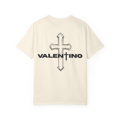 Valentino "Christ" T-Shirt