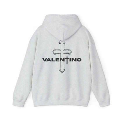 Valentino "Praise God" Jumper/Hoodie